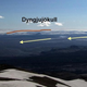 Illustration for article titled Another Volcano Is Rumbling Under The Ice In Iceland